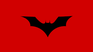KnightMare